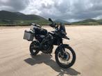 BMW gs 800 black edition, Motoren, 2 cilinders, Particulier, 800 cc, Enduro