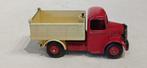 DINKY TOYS UK BEDFORD TIPPER REF 410, Ophalen of Verzenden, Gebruikt, Bus of Vrachtwagen, Dinky Toys