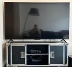 Tv kast/meubel, Huis en Inrichting, Ophalen, Zo goed als nieuw