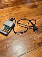 batterijlader SONY, Enlèvement, Utilisé