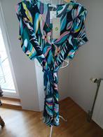 38/40 nieuw! Collectie 2024, Maat 38/40 (M), Overige kleuren, Nieuw, Ophalen of Verzenden