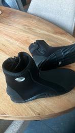 Chaussures plongée/surf neuves, Enlèvement, Neuf, Combinaison de plongée