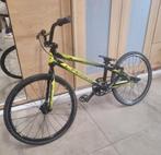 Bmx chase junior 260€, Fietsen en Brommers, Fietsen | Jongens, Ophalen, Gebruikt, 16 inch, Chase