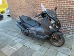 Sym maxsymTL 500, Sym, Scooter, 12 t/m 35 kW, Particulier