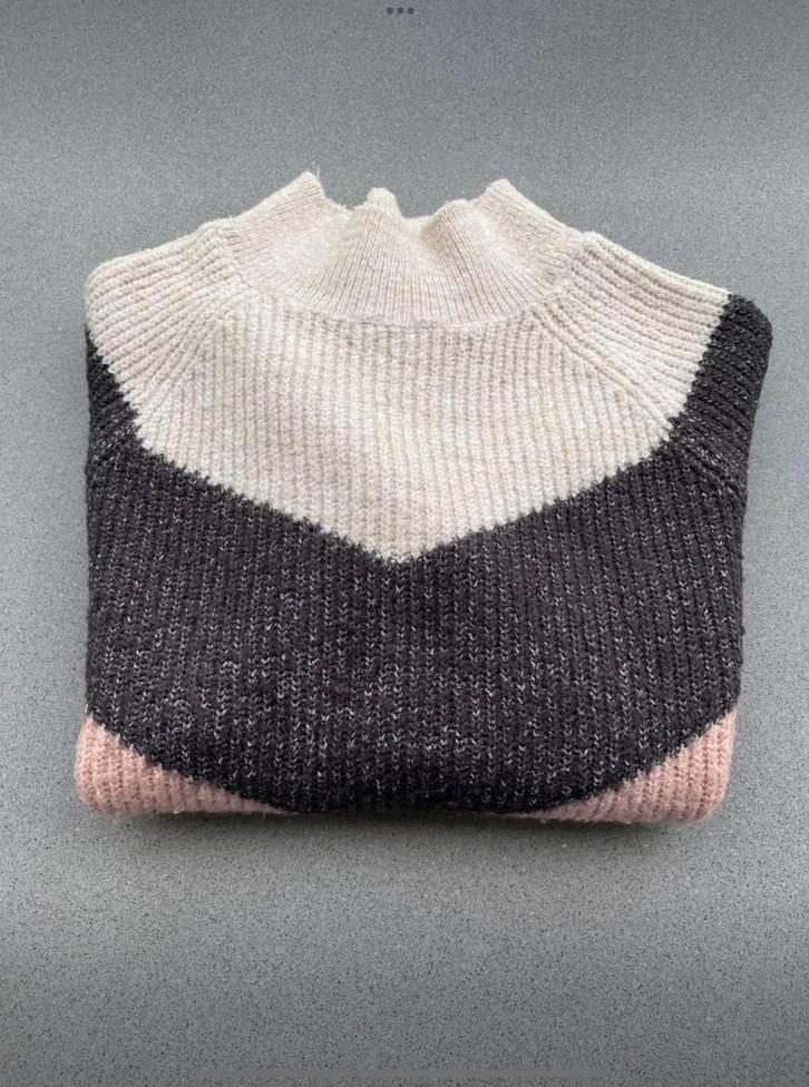 Meisjeskleding pakket maat 146-152, Kinderen en Baby's, Kinderkleding | Kinder-kledingpakketten, Ophalen of Verzenden