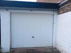 Garagebox te huur in centrum Leuven, Immo, Garages en Parkeerplaatsen, Leuven