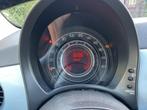 MOTOR Fiat 500 (312) (01-2007/12-2012) (|71751107|71793396|), Gebruikt, Fiat