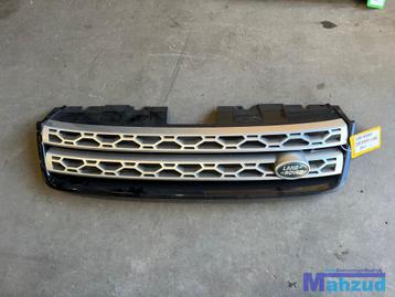LAND ROVER DISCOVERY Sport L550 grille 2015+ beschikbaar voor biedingen