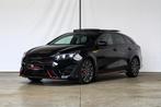 KIA PRO CEED GT LINE | PANO | JBL | GT LINE | CAMERA, Te koop, 154 g/km, Benzine, Voorwielaandrijving