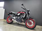 Kawasaki Z 650 RS (A2 mogelijk) (4j garantie, ...), Entreprise, Plus de 35 kW, 2 cylindres, 650 cm³