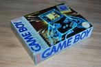 nintendo gameboy classic tetris pack ruilen, Comme neuf, Enlèvement