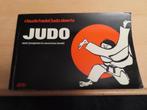 Judo - Claude Fradet, Ludo Alaerts  Judo, voor jongeren in w, Sport de combat, Utilisé, Claude Fradet, Ludo Alaer, Enlèvement ou Envoi