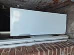 Diepvries 150cm hoog. Compleet proper en perfecte staat., Ophalen, Gebruikt