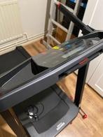 Tapis de course neuf Domyos 100E B, Sport en Fitness, Overige typen, Zo goed als nieuw, Hardlopen, Ophalen