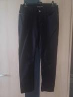 Broek van Bel en Bo (maat 46), Kleding | Dames, Zwart, Maat 46/48 (XL) of groter, Ophalen of Verzenden, Zo goed als nieuw