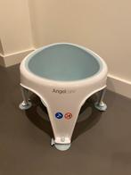 Badzitje Angelcare, Ophalen, Zo goed als nieuw