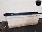 SIDESKIRT RECHTS Porsche Panamera (971G) (01-2016/12-2023), Gebruikt, Rechts, Porsche