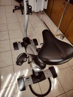 Sport fiets, Sport en Fitness, Ophalen of Verzenden, Zo goed als nieuw