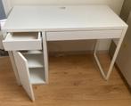 Kinderbureau - nieuwstaat, Enlèvement, Comme neuf, Table(s)