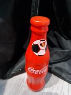 Maracasse Coca-Cola, Ophalen of Verzenden, Nieuw, Overige typen