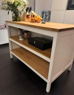 Kookeiland Ikea Tornviken, Huis en Inrichting, Ophalen