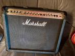 Marshall Valvestate 8080, Musique & Instruments, Amplis | Basse & Guitare, Guitare, Utilisé, 50 à 100 watts, Enlèvement ou Envoi