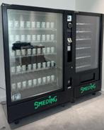Frisdrankautomaat | Vending Machine | Vendo, Verzamelen, Ophalen, Overige typen