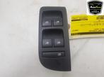 COMMUTATEUR VITRES ELECTRIQUES Opel Zafira Tourer (P12), Autos : Pièces & Accessoires, Autres pièces automobiles, Utilisé, Opel