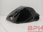 Tank Suzuki GSX-R 600 750 K6 - K7 2006 t/m 2007 fueltank 3 G, Motoren, Gebruikt, -, -, Ophalen of Verzenden