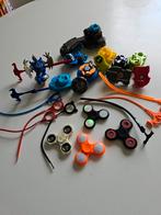 Beyblades   fidges spinners, Verzamelen, Speelgoed, Ophalen of Verzenden