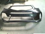 BUMPER VOOR Kia Picanto (BA) (01-2004/09-2011), Auto-onderdelen, Carrosserie, Gebruikt, Voor, Kia, Bumper