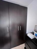 Garde robe pax ikea, Huis en Inrichting, Kasten | Kleerkasten, Ophalen, Zo goed als nieuw, 200 cm of meer