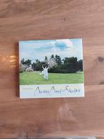 Thomasina - Chasing Cloud Shadows [CD], Ophalen, Zo goed als nieuw