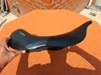 selle solo Le Perra silhouette pour Touring  2002-2007, Motoren, Onderdelen | Harley-Davidson, Ophalen