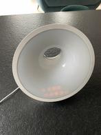 Réveil lumineux Philips, Elektronische apparatuur, Wekkers, Ophalen, Zo goed als nieuw