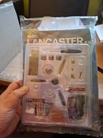 Divers debut de maquettes, Enlèvement ou Envoi, Neuf