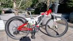 Gespecialiseerde Hotrock-fiets (voor kinderen), Gebruikt, Hardtail, Heren, Ophalen