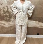 Marokkaanse jabador, Vêtements | Femmes, Enlèvement