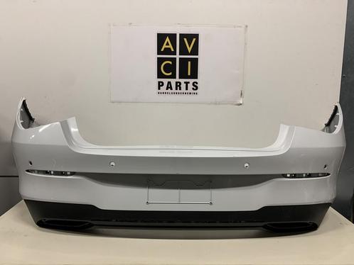 MB CLA w118 Achterbumper bumper A1188855002, Auto-onderdelen, Carrosserie, Bumper, Mercedes-Benz, Achter, Gebruikt, Ophalen of Verzenden