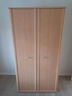 Kleerkast, Huis en Inrichting, Ophalen