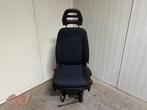 Stoel links van een Iveco New Daily, Auto-onderdelen, Gebruikt, -, Overige automerken, -