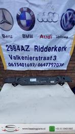 BMW 1 Serie bumperbalk achter 2013, Gebruikt, Ophalen of Verzenden, Achter, Bumper