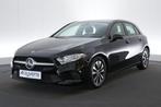 (2ALL962) MERCEDES-BENZ CLASS A (W177), Achat, Entreprise, 5 portes, 5 places