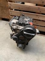 Motorblok Lombardini 505cc 45 km Brommobiel, Enlèvement ou Envoi, Utilisé