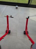 Padockstand voor Honda rebel, Ophalen of Verzenden