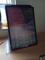 Poster Display voor A2 posters, Ophalen, Rechthoekig Staand, Zo goed als nieuw, A1 t/m A3