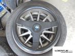 Leren sportstuur grove vertanding bmw e28 e21 e12 e3 e24 etc, Auto-onderdelen, Gebruikt, Ophalen of Verzenden, BMW, BMW