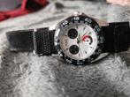 axe horloge, Ophalen, Zo goed als nieuw