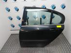 RENAULT LAGUNA [L_REAR_DOOR] 2007, Gebruikt, Deur, Ophalen of Verzenden, Stiba lid