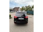 Ford C-Max BUSINESS CLASS 1.0I 125PK OC3142, Zwart, https://public.car-pass.be/vhr/57eae083-73cf-4985-bf72-ac07c64b372f, 5 deurs
